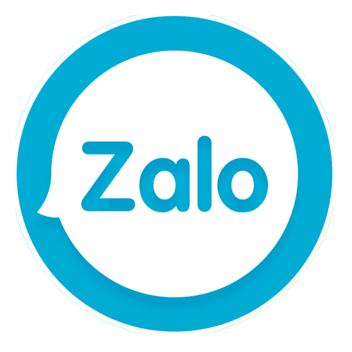 https://zalo.me/0911226861